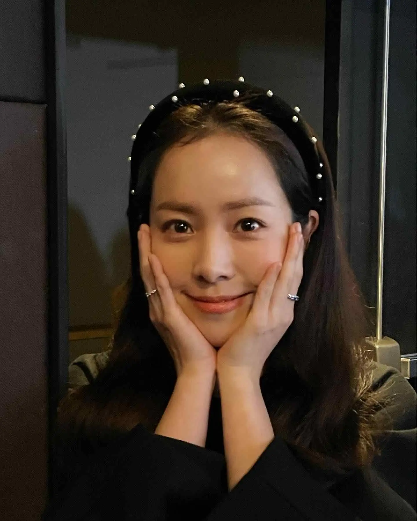 Han Ji Min - han-ji-min-sexy-3.webp